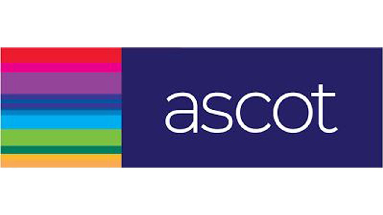 AM Best affirms Ascot Bermuda’s FSR Bermuda Re